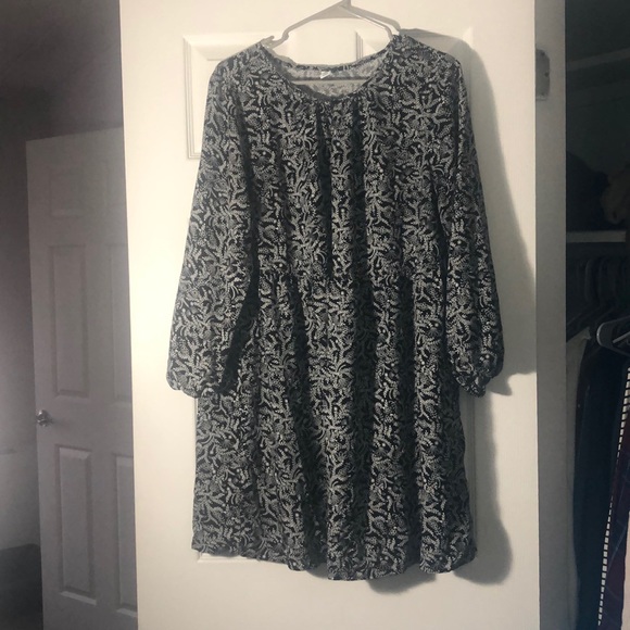 Old Navy Dresses & Skirts - Dress from Old Navy